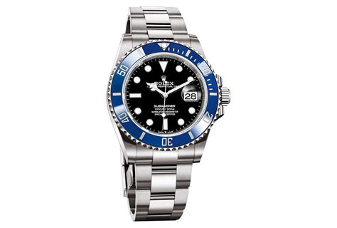 rolex submariner rrr|Rolex Submariner best price uk.